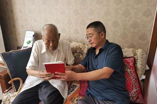 巴尔韦德：目前沙特给多少钱我也不会去，我喜欢在皇马